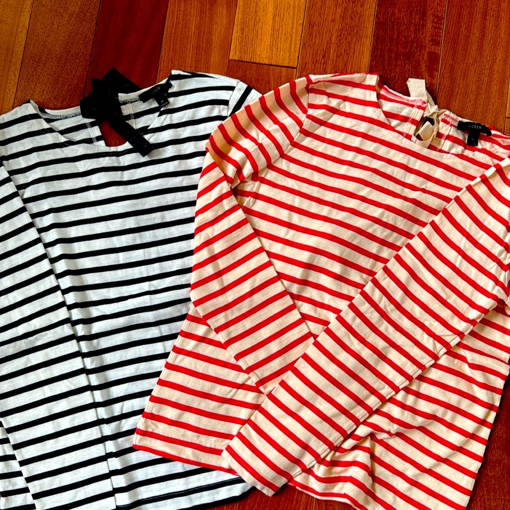 Jcrew shirt